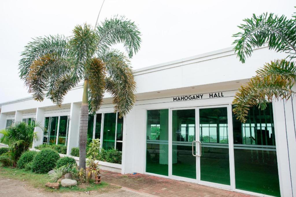 Ultra Winds Mountain Resort (Adults Only) Cagayan de Oro Esterno foto