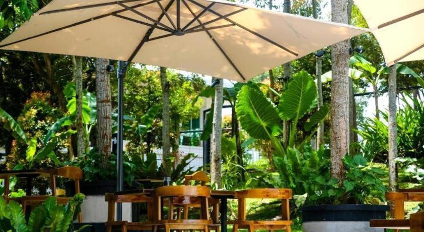 Ultra Winds Mountain Resort (Adults Only) Cagayan de Oro Esterno foto